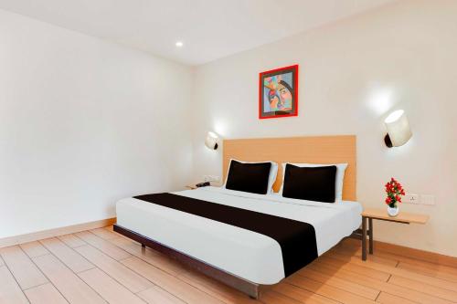 collection o visakhapatnam