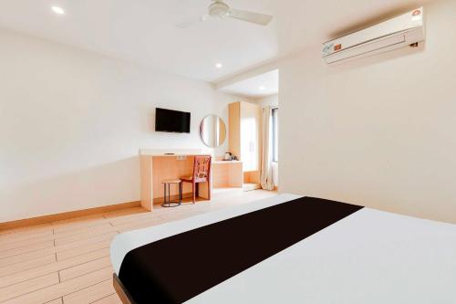 collection o visakhapatnam