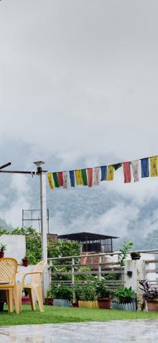 Urban Loft Hostel,,3 star