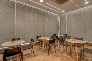 staywood suites mumbai