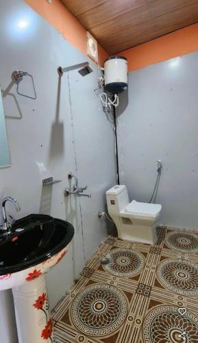 shiv shankar hotel and resort