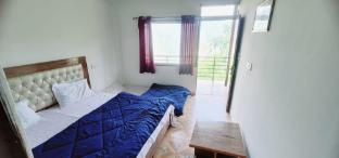 shiv shankar hotel and resort