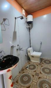 shiv shankar hotel and resort