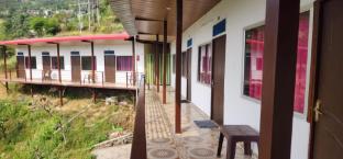 shiv shankar hotel and resort