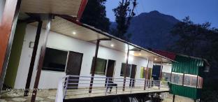 shiv shankar hotel and resort