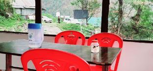 shiv shankar hotel and resort