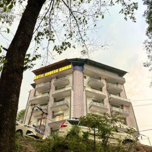 hotel sudesh ganga