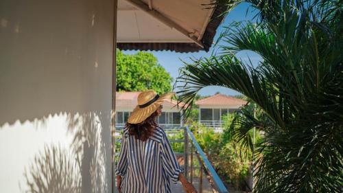 perfectstayz koko maya 5 mins walk to beach