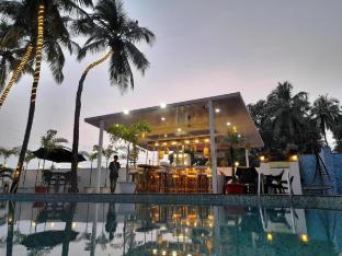 perfectstayz premium goa continental