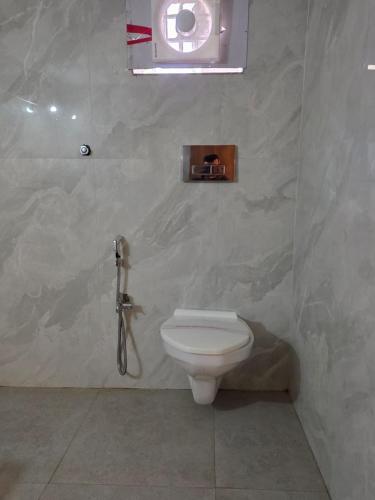 perfectstayz premium goa continental