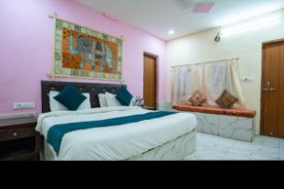 explore hostel life jaisalmer