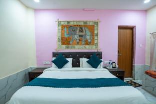explore hostel life jaisalmer