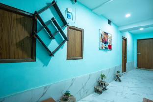 explore hostel life jaisalmer