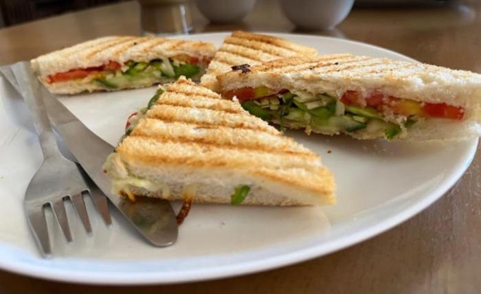 explore hostel life jaisalmer