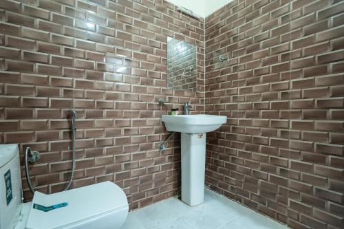 explore hostel life jaisalmer