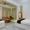 hotel dream palace patna