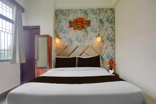 hotel dream palace patna