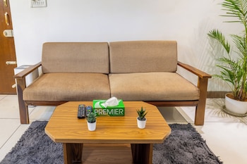 housr karen 1 bhk apartment near nift bangalore