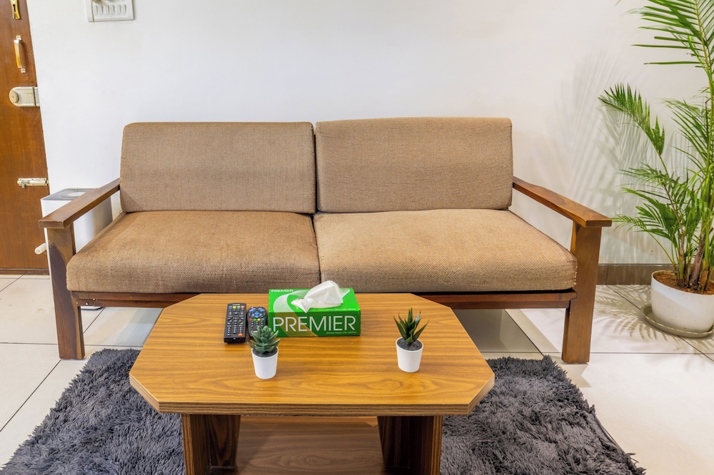 housr karen 1 bhk apartment near nift bangalore