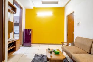 housr karen 1 bhk apartment near nift bangalore