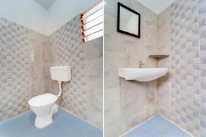 super hotel o sns institute sathy road formerly comfort inn