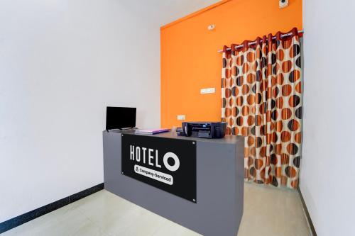 super hotel o sns institute sathy road formerly comfort inn