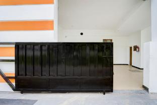 super hotel o sns institute sathy road formerly comfort inn