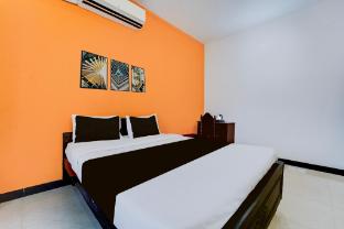 super hotel o sns institute sathy road formerly comfort inn