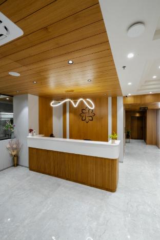 Prarambh By Siara,,3 star