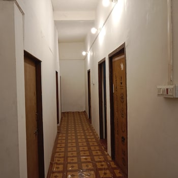 nine inn hotel and restaurant