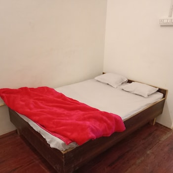 nine inn hotel and restaurant