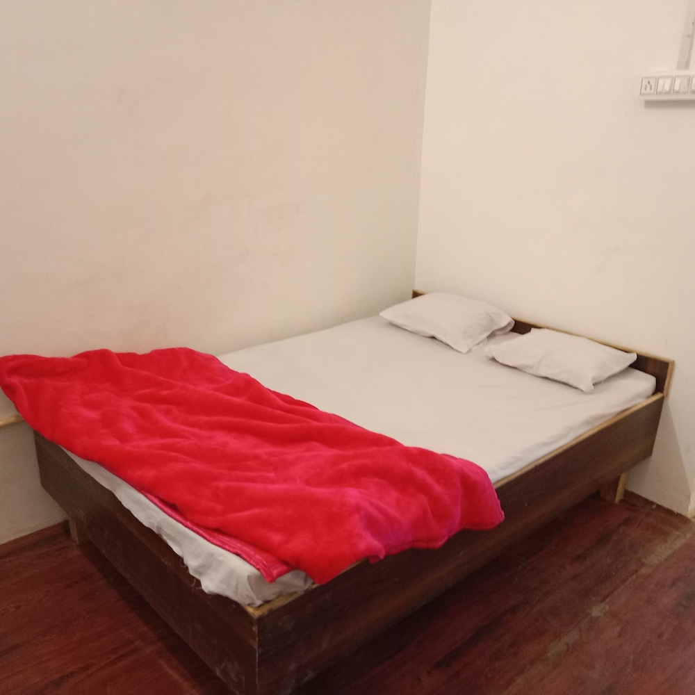 nine inn hotel and restaurant