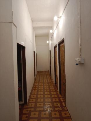 nine inn hotel and restaurant