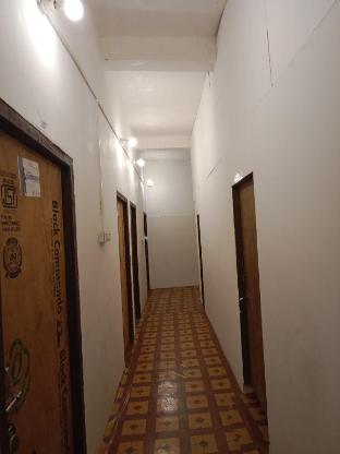 nine inn hotel and restaurant