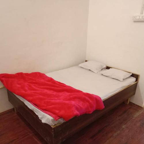 nine inn hotel and restaurant