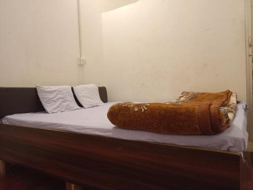 nine inn hotel and restaurant