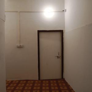 nine inn hotel and restaurant