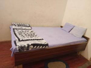 nine inn hotel and restaurant