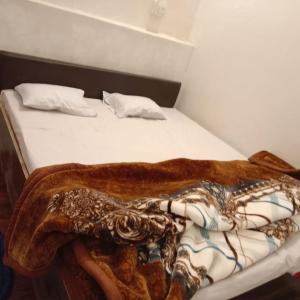 nine inn hotel and restaurant