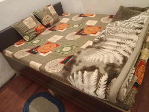 nine inn hotel and restaurant