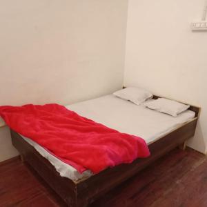 nine inn hotel and restaurant