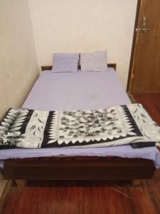 nine inn hotel and restaurant