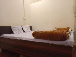 nine inn hotel and restaurant