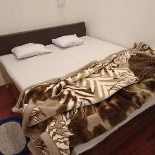 nine inn hotel and restaurant