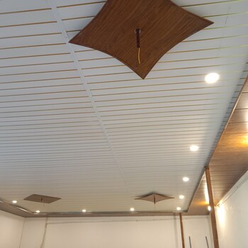 nine inn hotel and restaurant