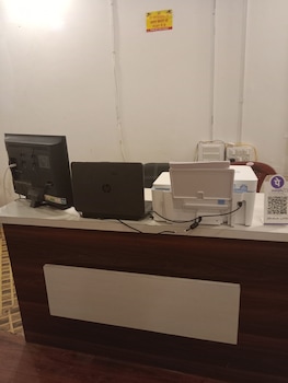 nine inn hotel and restaurant