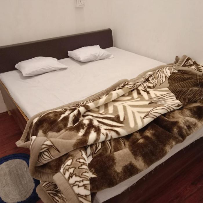 nine inn hotel and restaurant