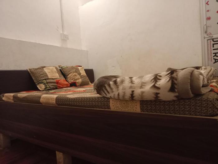 nine inn hotel and restaurant