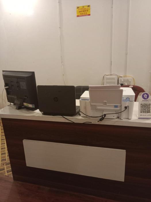 nine inn hotel and restaurant