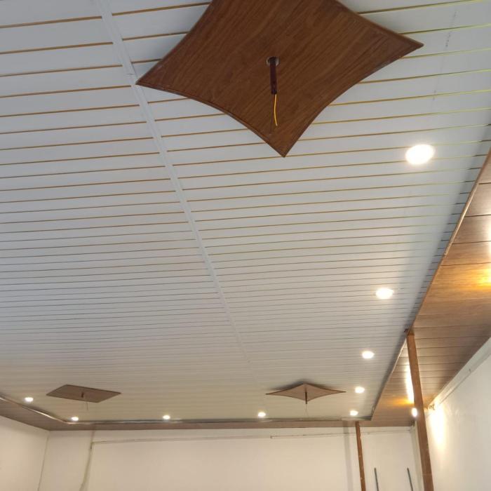 nine inn hotel and restaurant